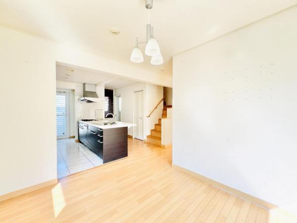 中古戸建 木更津市港南台４丁目 JR内房線君津駅 2,480万円