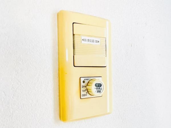 木更津市港南台４丁目 中古戸建 その他内観