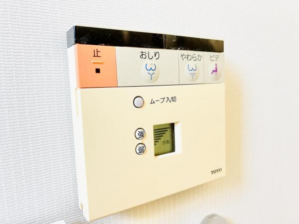 木更津市港南台４丁目 中古戸建 その他内観