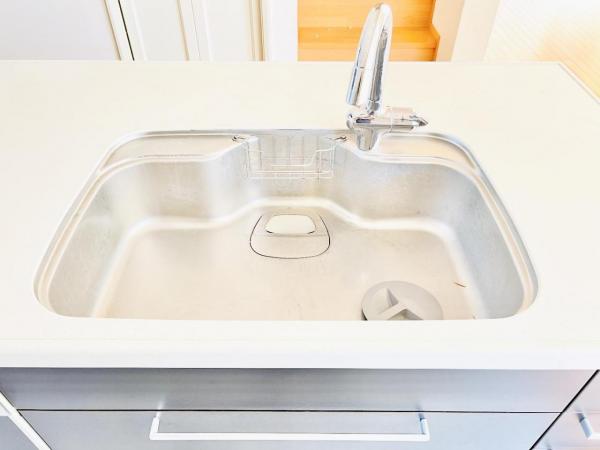 木更津市港南台４丁目 中古戸建 その他設備(専用部)