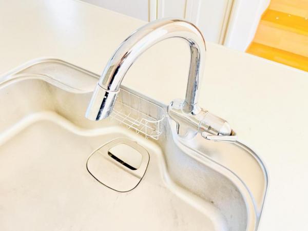 木更津市港南台４丁目 中古戸建 その他設備(専用部)