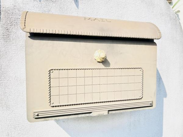 木更津市港南台４丁目 中古戸建 その他設備(専用部)