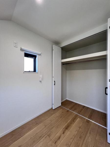 西多摩郡瑞穂町長岡１丁目 戸建 その他内観