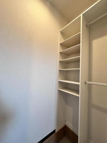 西多摩郡瑞穂町長岡１丁目 戸建 その他内観