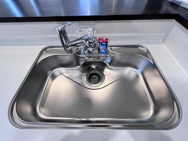 西多摩郡瑞穂町長岡１丁目 戸建 その他内観