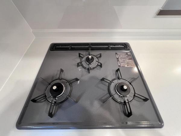 西多摩郡瑞穂町長岡１丁目 戸建 その他内観