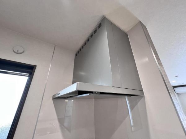 西多摩郡瑞穂町長岡１丁目 戸建 その他内観