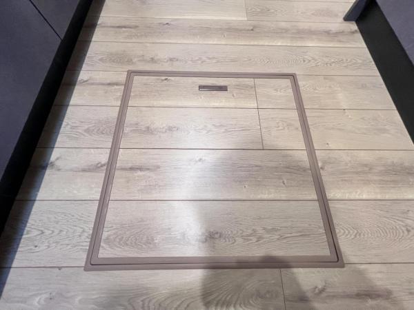 西多摩郡瑞穂町長岡１丁目 戸建 その他内観