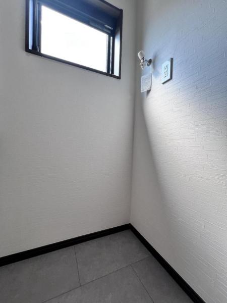 西多摩郡瑞穂町長岡１丁目 戸建 その他内観