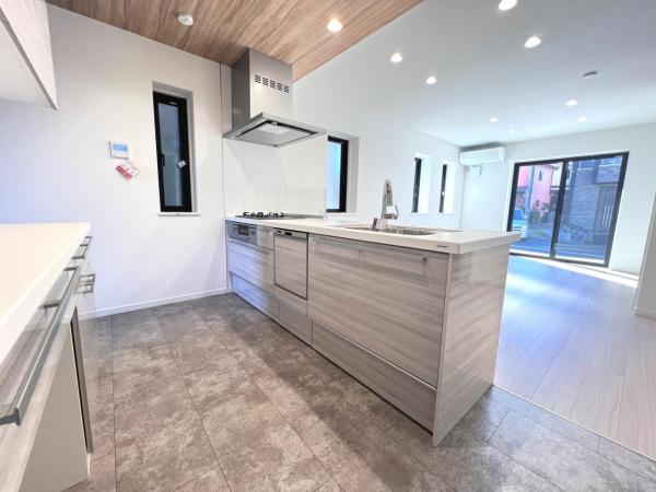 新築戸建 東京都町田市本町田 小田急線町田駅 6,980万円