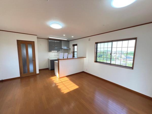 中古戸建 川崎市多摩区南生田２丁目 小田急線読売ランド前駅 3,149万円