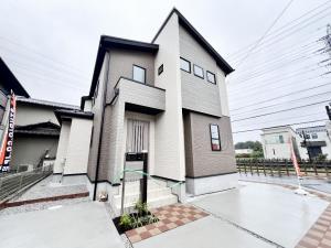 新築戸建 立川市一番町２丁目42-11 西武拝島線西武立川駅 53900000