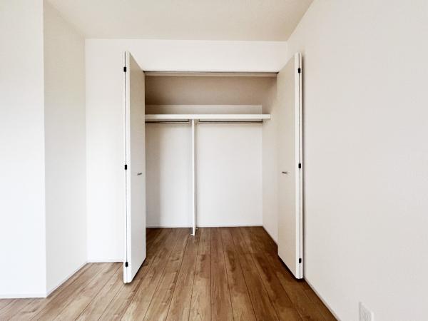 立川市一番町 収納