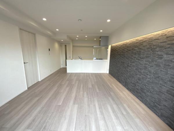 中古マンション 川崎市麻生区白山４丁目 小田急線柿生駅 2,780万円