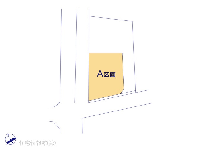 埼玉県 住宅地図 杉戸町 松伏町 2冊セット 埼玉県 住宅地図 杉戸町 松伏町 2冊セット - baristup.com