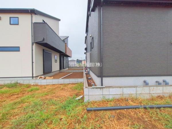 佐倉中志津7丁目24ー1期 