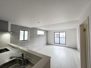 新築戸建 埼玉県さいたま市大宮区天沼町１丁目666-5 JR京浜東北線大宮駅 41990000