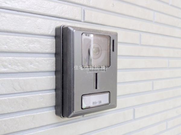 流山市鰭ヶ崎20期 