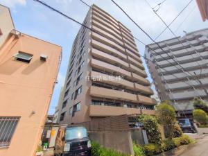 中古マンション 神奈川県相模原市緑区橋本３丁目20-6 JR横浜線橋本駅 46990000