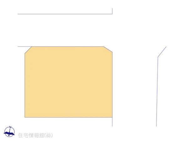 新築戸建 神奈川県高座郡寒川町一之宮３丁目36-1 JR相模線寒川駅 3,650万円