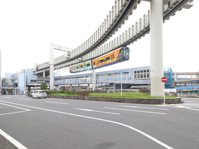 新築戸建 千葉県千葉市若葉区若松町543-144 JR総武本線都賀駅 4,330万円