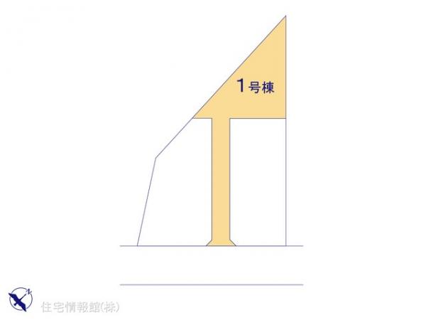 越谷市大竹2期 