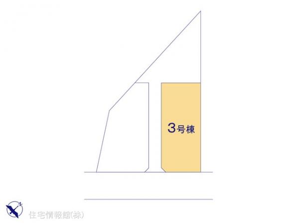 越谷市大竹2期 