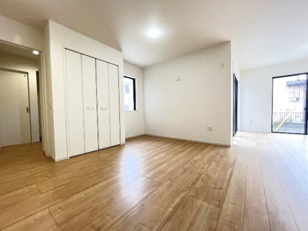 的場 川越市的場19期 | 現在公開中霞ケ関駅の不動産情報 | 住宅情報館