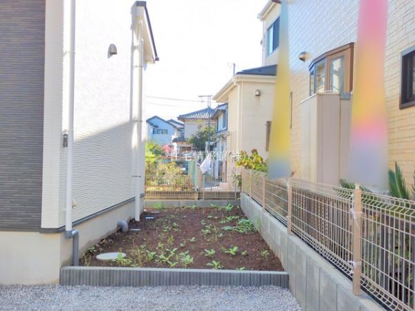 的場 MQuarto的場-賃貸物件情報（埼玉県川越市）｜タウンハウジング f