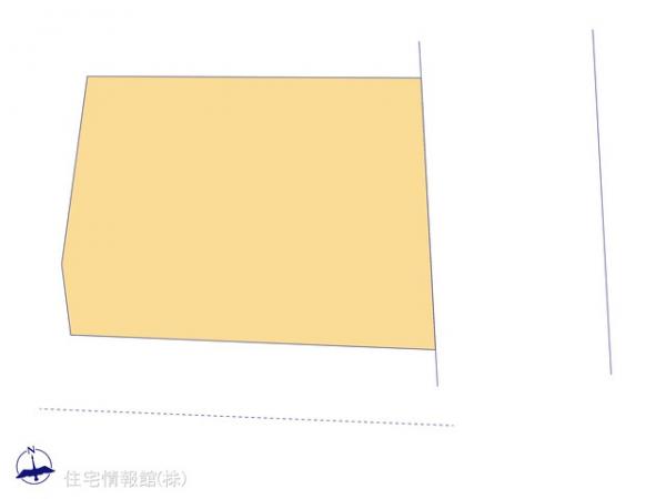 川崎市幸区小向仲野町 
