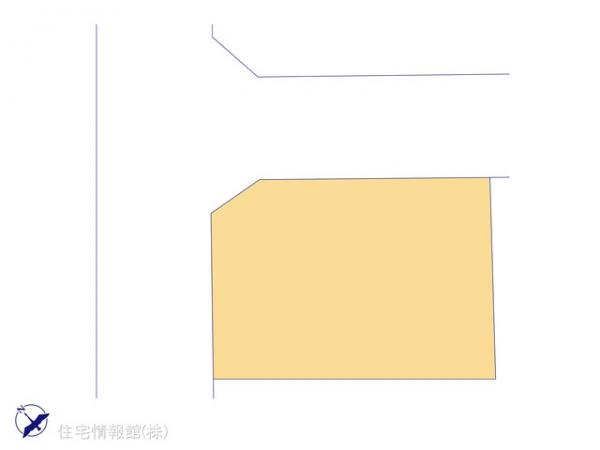 フレスティア八千代台 