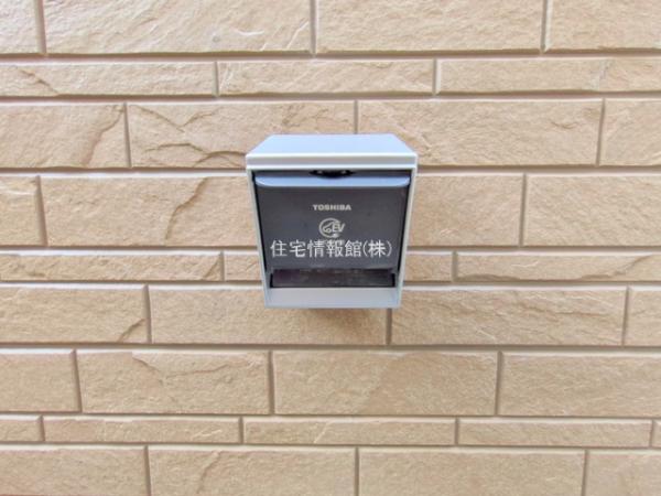 三鷹市大沢 第16 