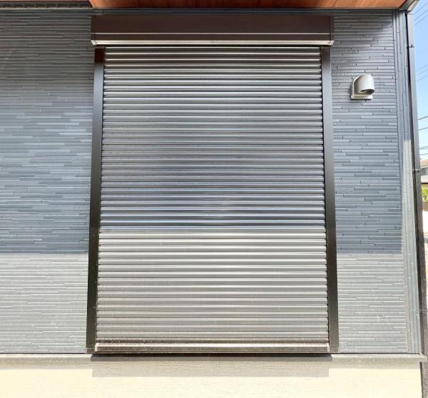 金沢区高舟台2丁目第3 その他設備(専用部)