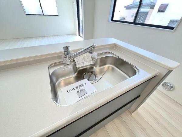 金沢区高舟台2丁目第3 その他設備(専用部)