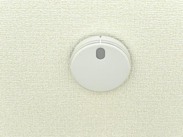 金沢区高舟台2丁目第3 その他設備(専用部)