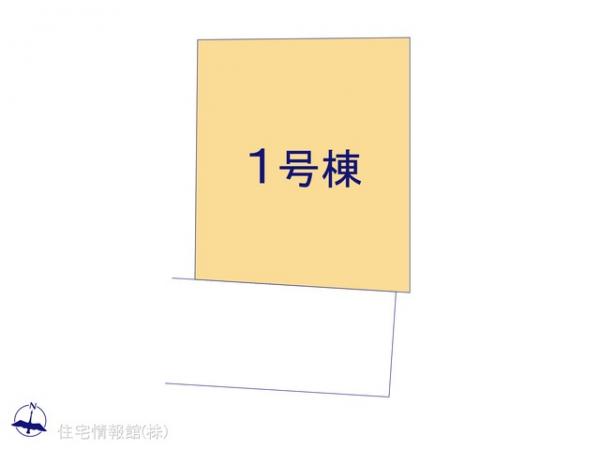 新座市大和田 第12 