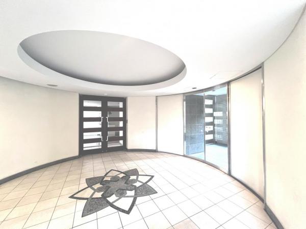 中古マンション 茅ヶ崎市幸町 JR相模線茅ヶ崎駅 4,980万円