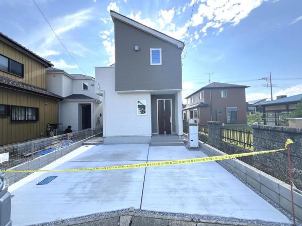 埼玉県 住宅地図 杉戸町 松伏町 2冊セット 埼玉県 住宅地図 杉戸町 松伏町 2冊セット 埼玉県 住宅地図 杉戸町