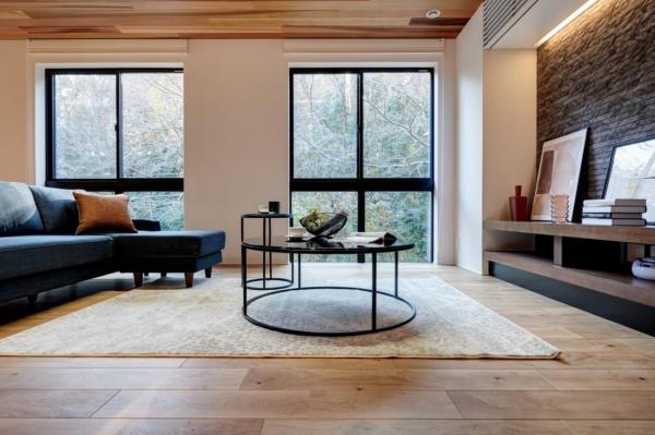 中古戸建 横浜市都筑区荏田東３丁目 横浜市営地下鉄グリーンラインセンター南駅 1億5,800万円