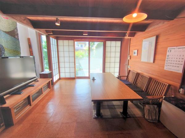 中古戸建 横浜市青葉区しらとり台 東急田園都市線青葉台駅 6,980万円