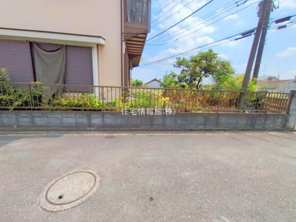 八王子市川口町 第89 