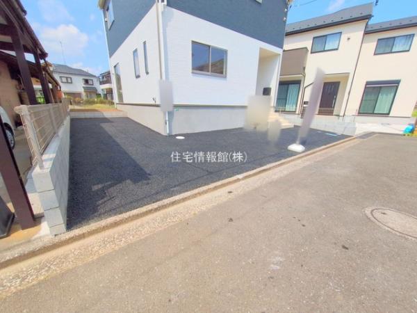 八王子市川口町 第89 