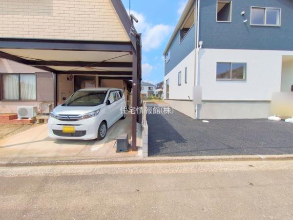 八王子市川口町 第89 