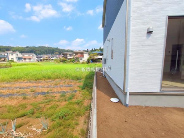 八王子市川口町 第89 