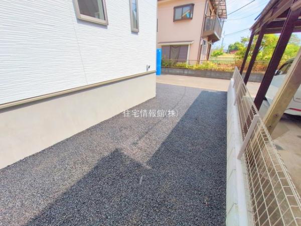 八王子市川口町 第89 