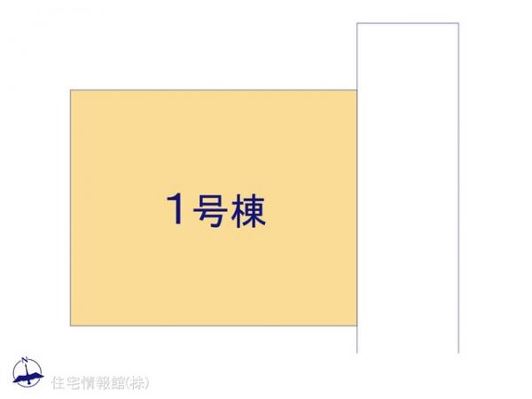 八王子市川口町 第89 