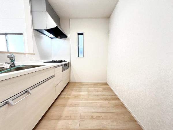 柏市新富町 第9 その他内観