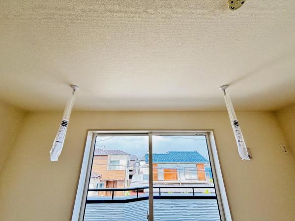 横須賀市岩戸３丁目 戸建 その他内観