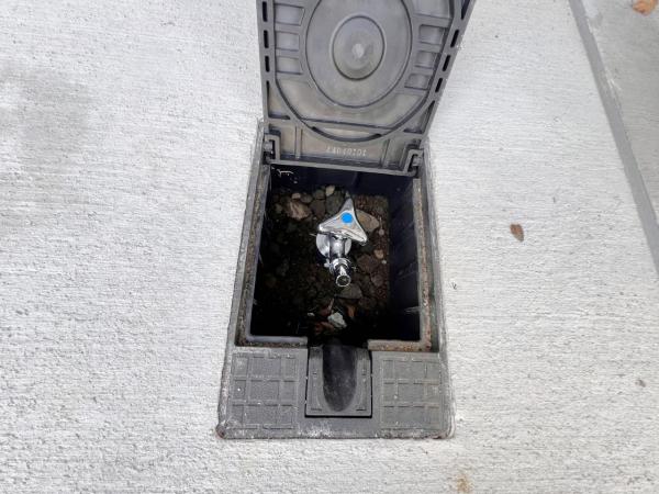 海老名市国分寺台4期 戸建 現況写真