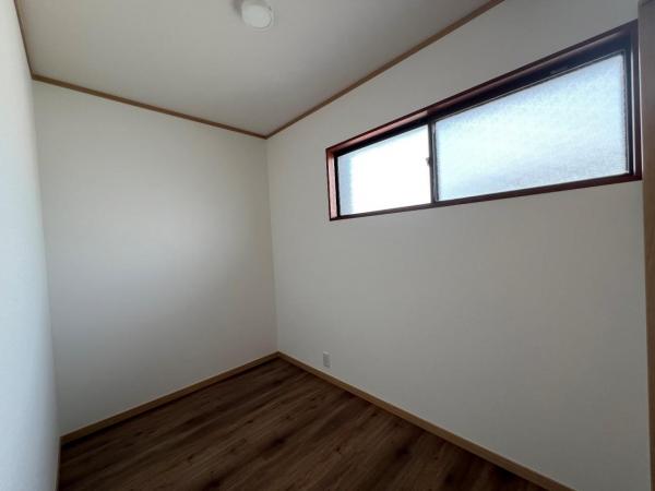 北葛飾郡杉戸町倉松４丁目 中古戸建 その他内観
